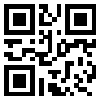 3209891757 Qr Code associato