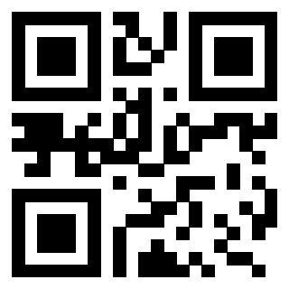 QrCode di 3209891759