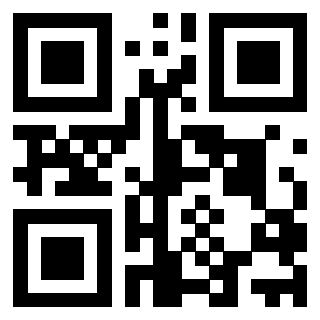Il Qr Code di 3209891760