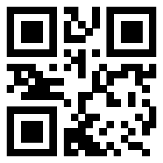 Scansione del Qr Code di 3209891762