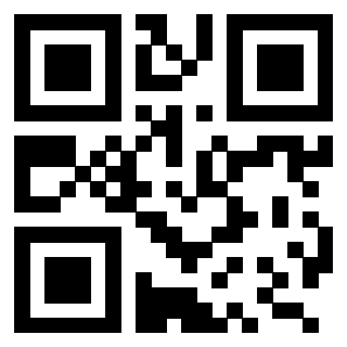 Il Qr Code di 3209891764