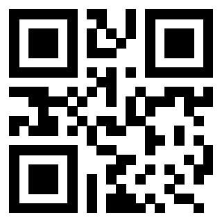 Qr Code di 3209891766