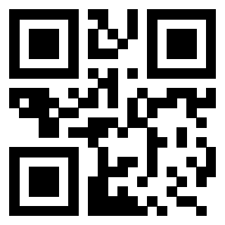 QrCode di 3209891767