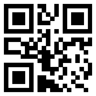 3209891769 - Immagine del Qr Code
