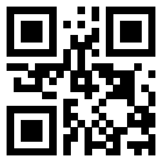 3209891774 - Immagine del QrCode associato