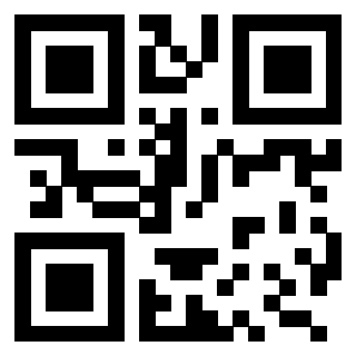 QrCode di 3209891776