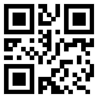 Il QrCode di 3209891779