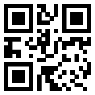 Il Qr Code di 3209891780