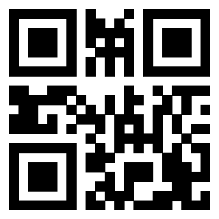Scansione del Qr Code di 3209891782