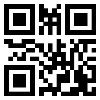 Il Qr Code di 3209891783