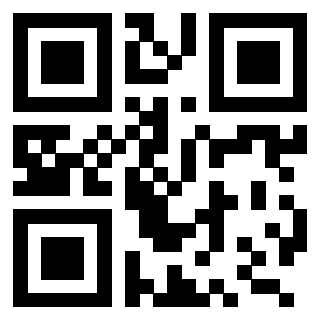 QrCode di 3209891785