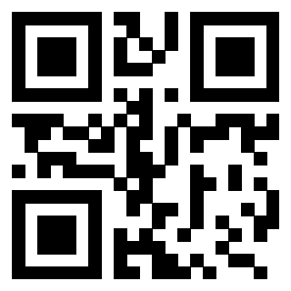 Scansione del Qr Code di 3209891787