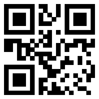 3209891788 - Immagine del QrCode associato