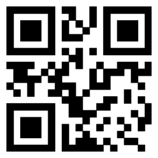 3209891794 QrCode associato