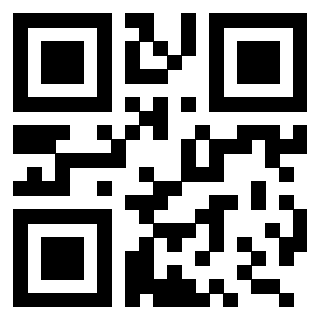 3209891795 Qr Code associato