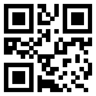 Il QrCode di 3209891796