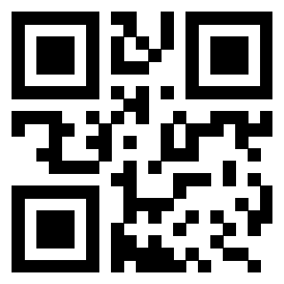 3209891798 Qr Code associato