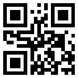 3209891803 QrCode associato