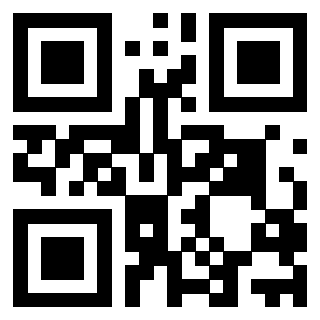 Immagine del QrCode di 3209891806