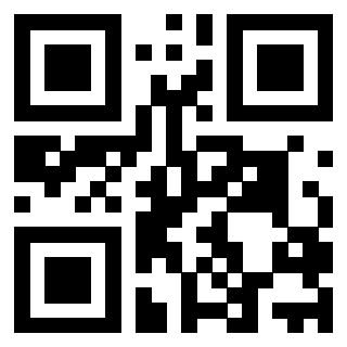 QrCode di 3209891807