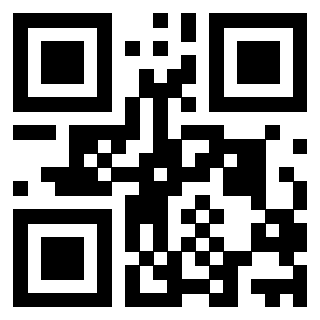 3209891810 - Immagine del Qr Code