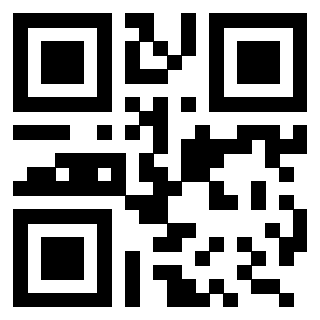 Il QrCode di 3209891812