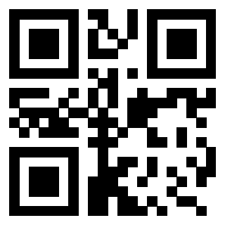 3209891813 - Immagine del Qr Code