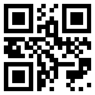 Scansione del Qr Code di 3209891816
