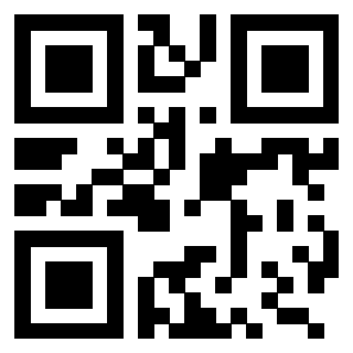Qr Code di 3209891817