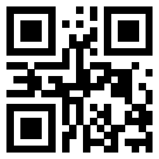Il Qr Code di 3209891819