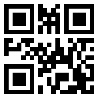 3209891820 - Immagine del QrCode