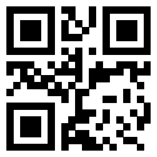 Qr Code di 3209891823