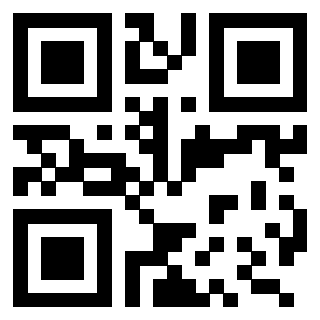 Immagine del QrCode di 3209891826