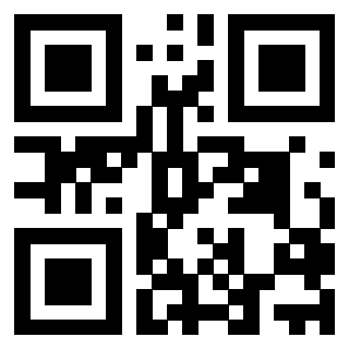 3209891829 QrCode associato