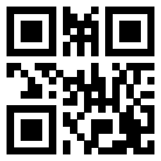 3209891832 - Immagine del QrCode