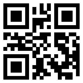 3209891834 - Immagine del QrCode
