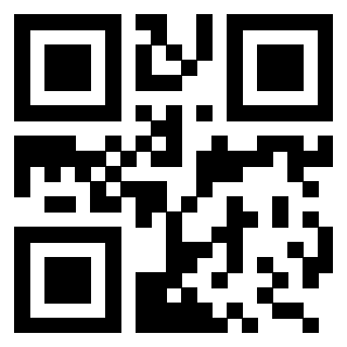 Scansione del Qr Code di 3209891835