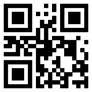 Il Qr Code di 3209891836