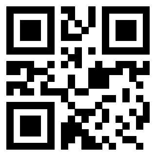 QrCode di 3209891841