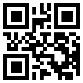 3209891842 - Immagine del QrCode