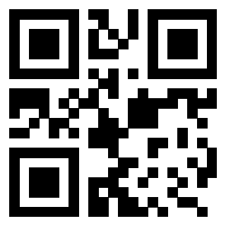 3209891846 - Immagine del Qr Code