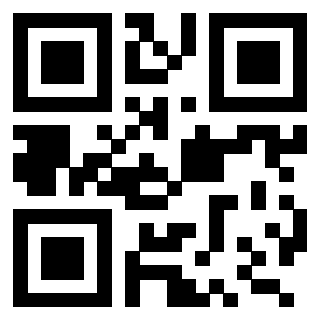 3209891847 - Immagine del Qr Code