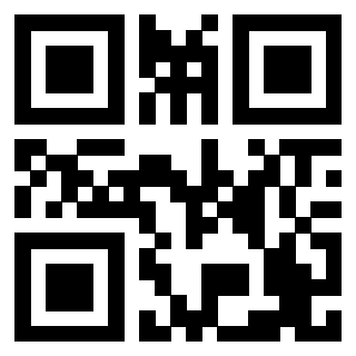 3209891848 - Immagine del QrCode