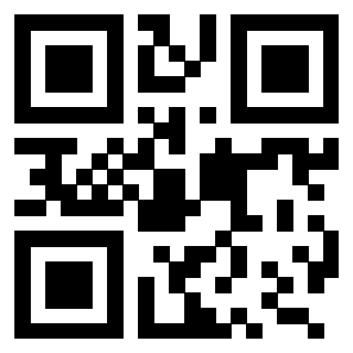 Qr Code di 3209891851