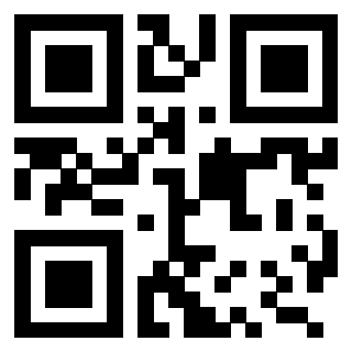 Scansione del Qr Code di 3209891852