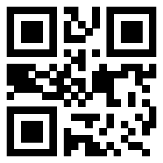 Il QrCode di 3209891853
