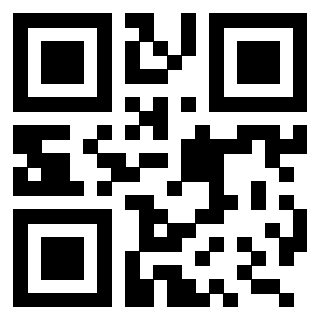 QrCode di 3209891854