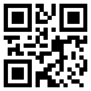 Qr Code di 3209891855