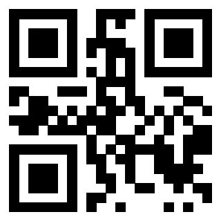 Immagine del QrCode di 3209891857