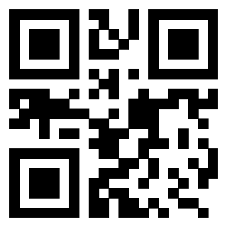 3209891859 Qr Code associato